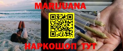 a pvp Ивантеевка